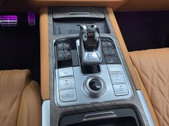 Tank 500 3.0T Sport Landscape Edition 5-Seater - photo 13