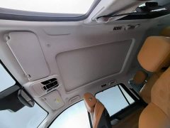 Tank 500 3.0T Sport Landscape Edition 5-Seater - photo 14