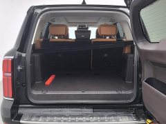 Tank 500 3.0T Sport Landscape Edition 5-Seater - photo 16