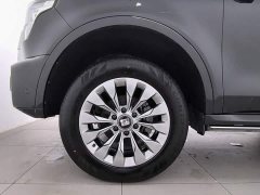 Tank 500 3.0T Sport Landscape Edition 5-Seater - photo 17