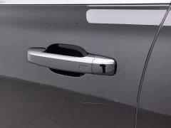 Tank 500 3.0T Sport Landscape Edition 5-Seater - photo 18