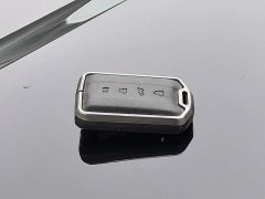 Tank 500 3.0T Sport Landscape Edition 5-Seater - photo 19