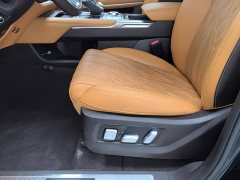 Tank 500 3.0T Sport Landscape Edition 5-Seater - photo 20