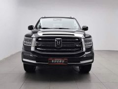 Tank 500 3.0T Sport Landscape Edition 5-Seater - photo 3