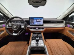 Tank 500 3.0T Sport Landscape Edition 5-Seater - photo 5