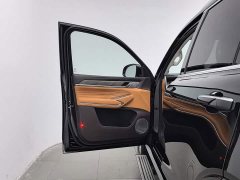 Tank 500 3.0T Sport Landscape Edition 5-Seater - photo 8