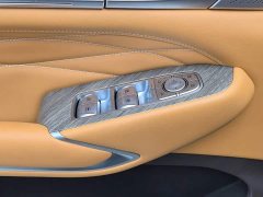 Tank 500 3.0T Sport Landscape Edition 5-Seater - photo 9