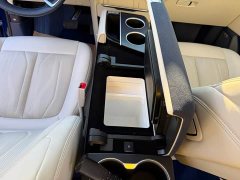 Buick GL8 New Energy Luxe Premium 7-Seater - ფოტო 15