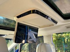 Buick GL8 New Energy Luxe Premium 7-Seater - ფოტო 19