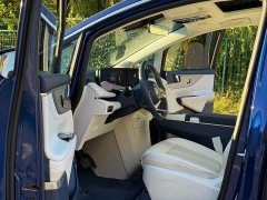 Buick GL8 New Energy Luxe Premium 7-Seater - ფოტო 6