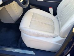 Buick GL8 New Energy Luxe Premium 7-Seater - ფოტო 7