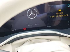Mercedes-Benz Mercedes-AMG SL-Class AMG SL 43 European Edition - ფოტო 13