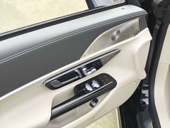 Mercedes-Benz Mercedes-AMG SL-Class AMG SL 43 European Edition - ფოტო 15