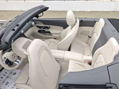 Mercedes-Benz Mercedes-AMG SL-Class AMG SL 43 European Edition - ფოტო 17