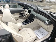 Mercedes-Benz Mercedes-AMG SL-Class AMG SL 43 European Edition - ფოტო 18