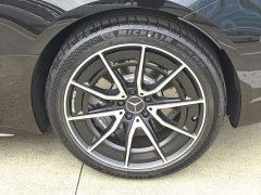 Mercedes-Benz Mercedes-AMG SL-Class AMG SL 43 European Edition - ფოტო 8