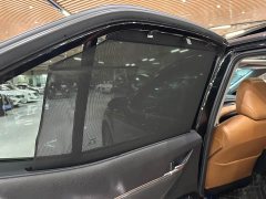 Toyota Camry 2.5Q Premier - ფოტო 13
