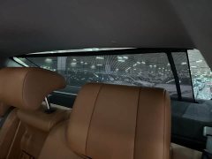 Toyota Camry 2.5Q Premier - ფოტო 14