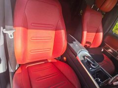 Mercedes-Benz G-Class G 500 - ფოტო 4
