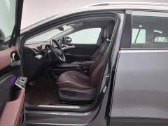 Volkswagen ID.6 X Smart Long-Range Edition - ფოტო 10