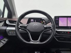 Volkswagen ID.6 X Smart Long-Range Edition - ფოტო 11