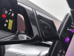 Volkswagen ID.6 X Smart Long-Range Edition - ფოტო 13