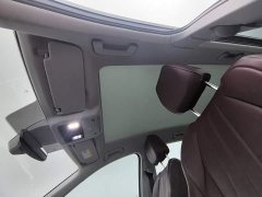 Volkswagen ID.6 X Smart Long-Range Edition - ფოტო 14