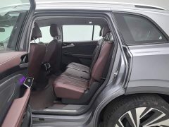 Volkswagen ID.6 X Smart Long-Range Edition - ფოტო 15