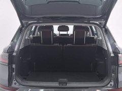 Volkswagen ID.6 X Smart Long-Range Edition - ფოტო 16