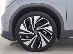 Volkswagen ID.6 X Smart Long-Range Edition - ფოტო 17