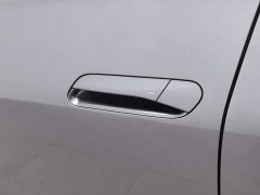 Volkswagen ID.6 X Smart Long-Range Edition - ფოტო 18