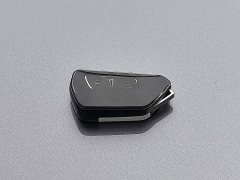 Volkswagen ID.6 X Smart Long-Range Edition - ფოტო 19