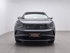 Volkswagen ID.6 X Smart Long-Range Edition - ფოტო 3
