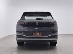 Volkswagen ID.6 X Smart Long-Range Edition - ფოტო 4