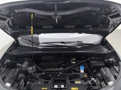 Volkswagen ID.6 X Smart Long-Range Edition - ფოტო 6