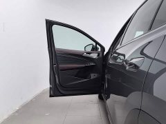 Volkswagen ID.6 X Smart Long-Range Edition - ფოტო 8
