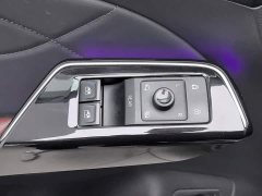 Volkswagen ID.6 X Smart Long-Range Edition - ფოტო 9