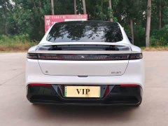 Dongfeng eπ007 2024 Pure Electric 540 AWD Max Edition - ფოტო 9