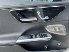 Mercedes-Benz C-Class C 260 L Dark Night Sport Edition - ფოტო 7