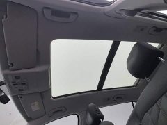 Volkswagen Tiguan L 330TSI Automatic FWD R-Line Comfort Edition - ფოტო 14