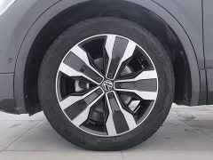 Volkswagen Tiguan L 330TSI Automatic FWD R-Line Comfort Edition - ფოტო 17