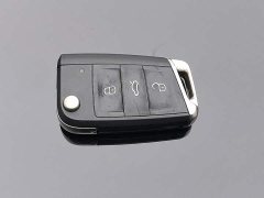 Volkswagen Tiguan L 330TSI Automatic FWD R-Line Comfort Edition - ფოტო 19