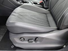 Volkswagen Tiguan L 330TSI Automatic FWD R-Line Comfort Edition - ფოტო 20