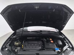 Volkswagen Tiguan L 330TSI Automatic FWD R-Line Comfort Edition - ფოტო 6