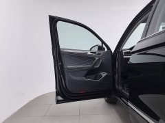 Volkswagen Tiguan L 330TSI Automatic FWD R-Line Comfort Edition - ფოტო 8