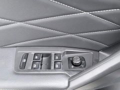 Volkswagen Tiguan L 330TSI Automatic FWD R-Line Comfort Edition - ფოტო 9