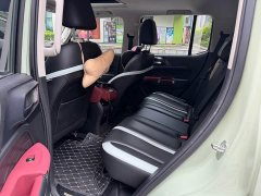 Tank 300 2023 City Edition 2.0T Stylish - photo 5