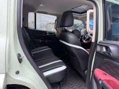 Tank 300 2023 City Edition 2.0T Stylish - photo 8