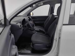 Wuling Hongguang New Energy Pure Electric 300KM Practical Edition - ფოტო 10