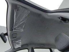 Wuling Hongguang New Energy Pure Electric 300KM Practical Edition - ფოტო 14